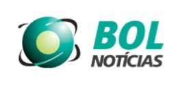 logos_BOL