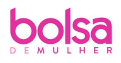 logos_Bolsa de Mulher