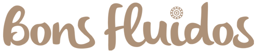 logos_Bons Fluidos