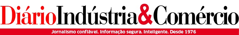 logos_Diário da Indústria & Comércio