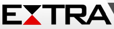 logos_Extra