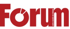 logos_Fórum