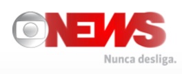 logos_Globo News