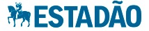 logos_O estadão