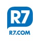logos_R7
