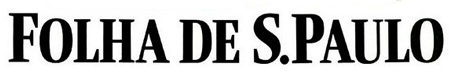 logos_folha-de-s-paulo