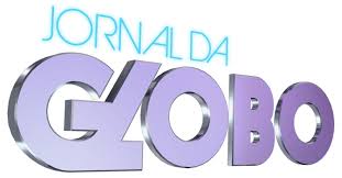 logos_jornaldaglobo