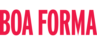 logos_revista_boaforma