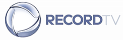 logos_tv_record