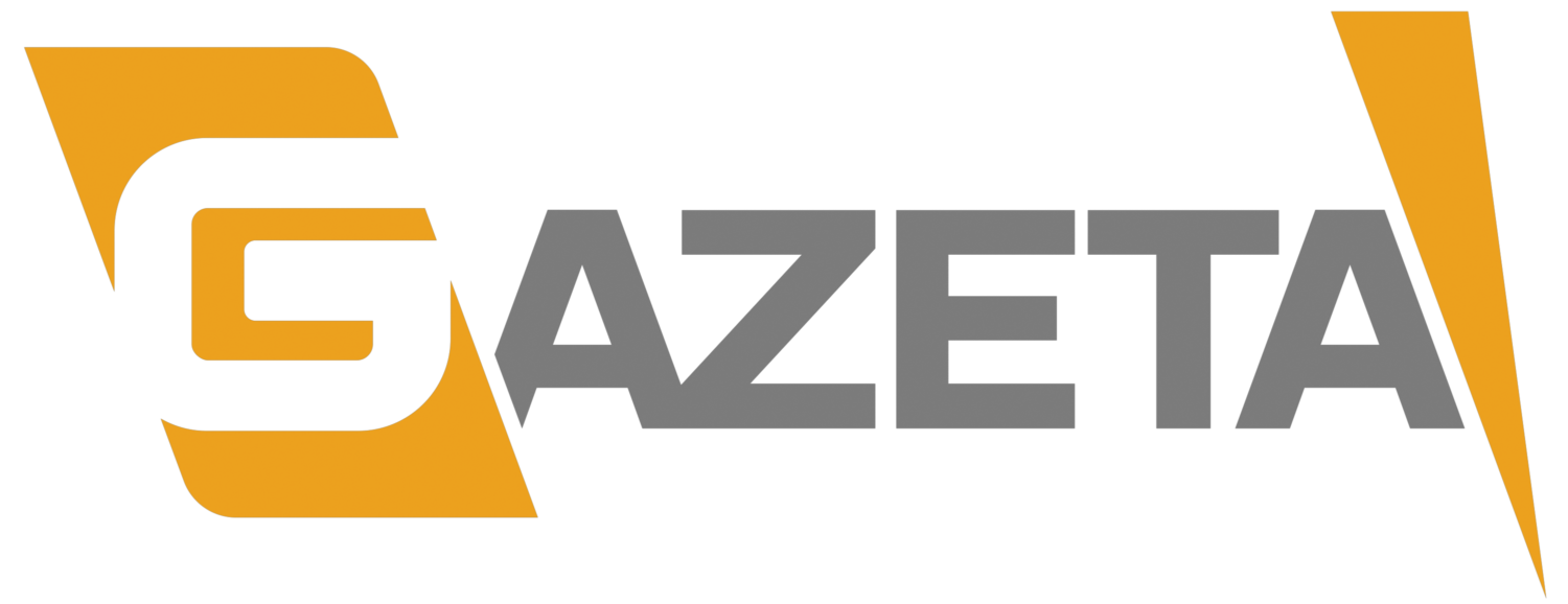 logos_tvgazeta