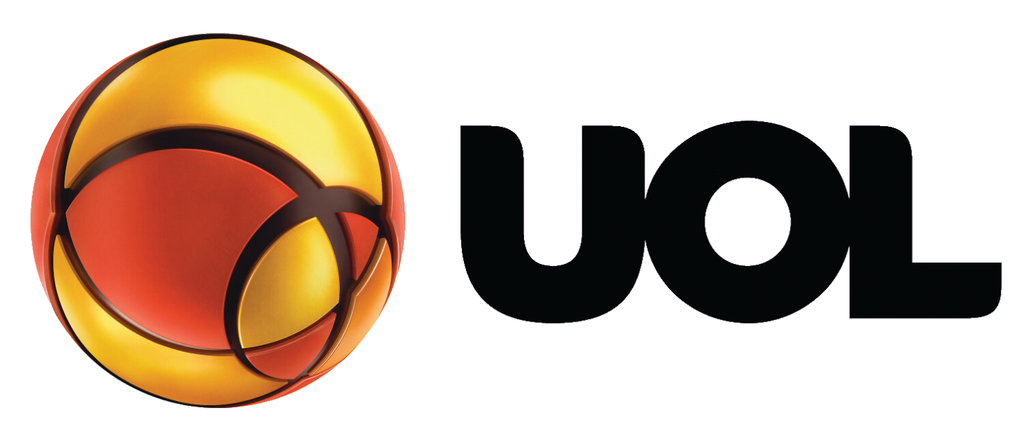 logos_uol