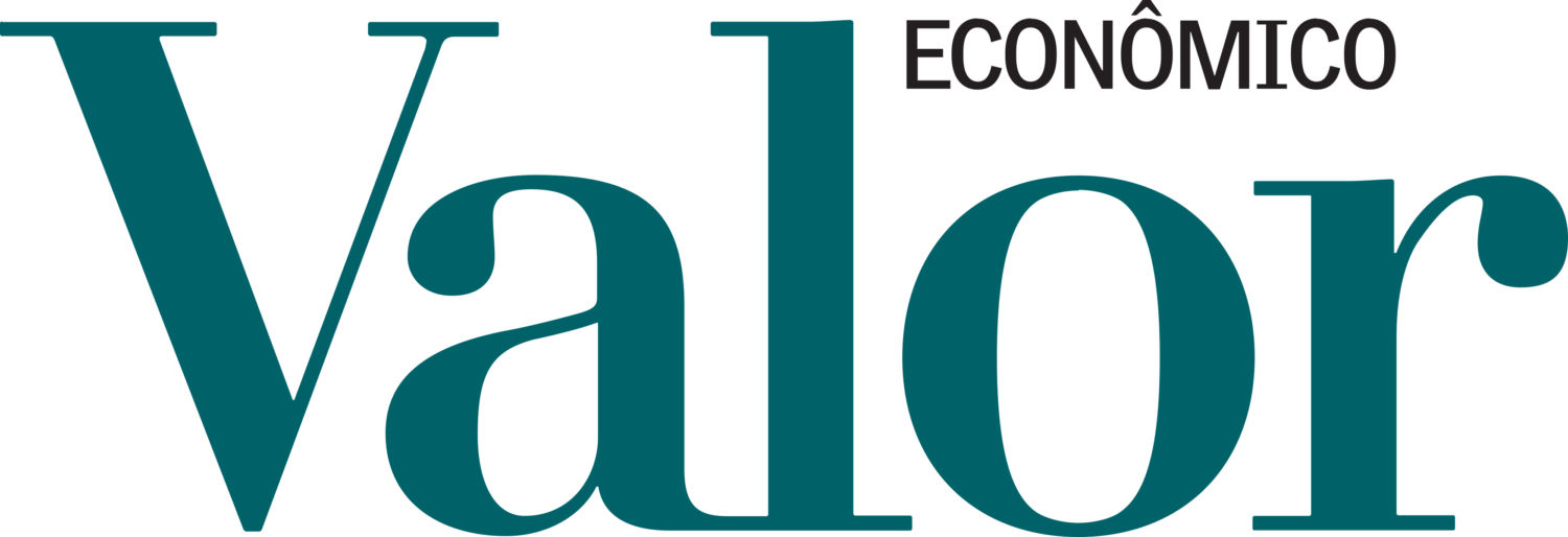 logos_valor-economico-logo