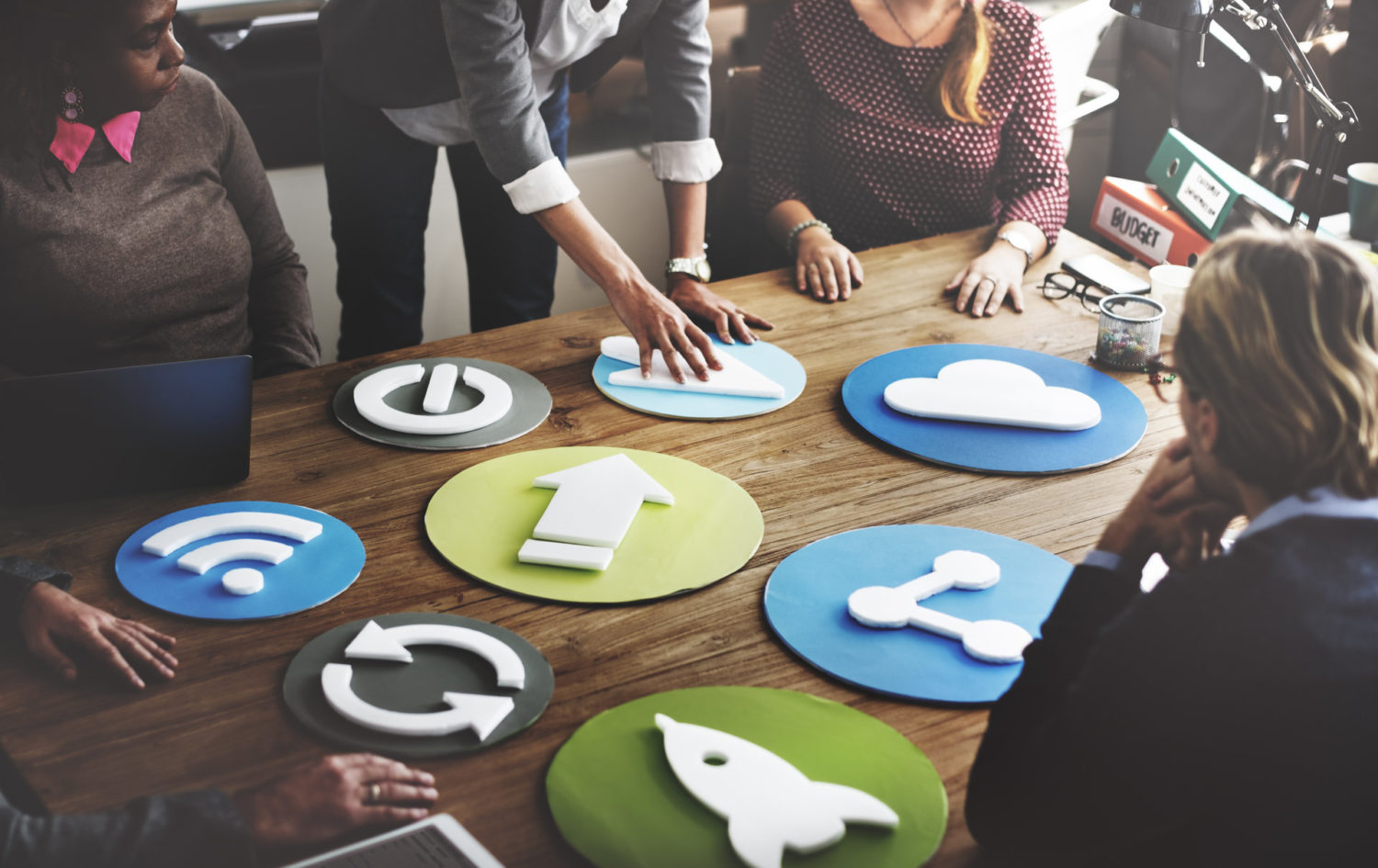Conheça as cinco principais tendências para o marketing em mídia social em 2019